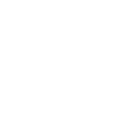 Bujara Engineering